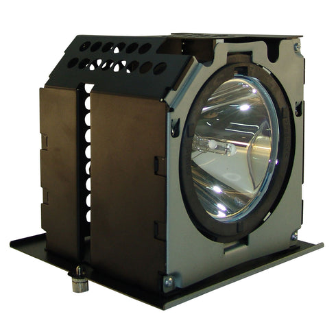 Original Philips UHP Projector Lamp for Mitsubishi WDV-65000LP